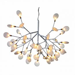 Подвесная люстра ST Luce Riccardo  - 5